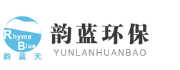 濟寧宏迪車業有限公司